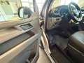 Volkswagen T6 Transporter T6 Kastenwagen LR 2,0 TDI BMT DSG 4 Motion Silber - thumbnail 18