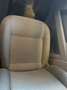 Volkswagen T6 Transporter T6 Kastenwagen LR 2,0 TDI BMT DSG 4 Motion Silber - thumbnail 34
