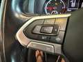 Volkswagen T6 Transporter T6 Kastenwagen LR 2,0 TDI BMT DSG 4 Motion Silber - thumbnail 23