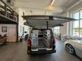 Volkswagen T6 Transporter T6 Kastenwagen LR 2,0 TDI BMT DSG 4 Motion Silber - thumbnail 8
