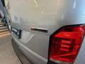 Volkswagen T6 Transporter T6 Kastenwagen LR 2,0 TDI BMT DSG 4 Motion Silber - thumbnail 6