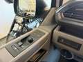 Volkswagen T6 Transporter T6 Kastenwagen LR 2,0 TDI BMT DSG 4 Motion Silber - thumbnail 19
