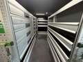Volkswagen T6 Transporter T6 Kastenwagen LR 2,0 TDI BMT DSG 4 Motion Silber - thumbnail 10