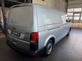 Volkswagen T6 Transporter T6 Kastenwagen LR 2,0 TDI BMT DSG 4 Motion Silber - thumbnail 5