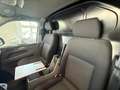Volkswagen T6 Transporter T6 Kastenwagen LR 2,0 TDI BMT DSG 4 Motion Silber - thumbnail 21