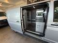 Volkswagen T6 Transporter T6 Kastenwagen LR 2,0 TDI BMT DSG 4 Motion Silber - thumbnail 14