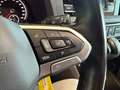 Volkswagen T6 Transporter T6 Kastenwagen LR 2,0 TDI BMT DSG 4 Motion Silber - thumbnail 24