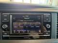 Volkswagen T6 Transporter T6 Kastenwagen LR 2,0 TDI BMT DSG 4 Motion Silber - thumbnail 31