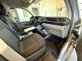 Volkswagen T6 Transporter T6 Kastenwagen LR 2,0 TDI BMT DSG 4 Motion Silber - thumbnail 33