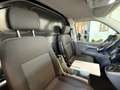 Volkswagen T6 Transporter T6 Kastenwagen LR 2,0 TDI BMT DSG 4 Motion Silber - thumbnail 32