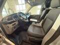Volkswagen T6 Transporter T6 Kastenwagen LR 2,0 TDI BMT DSG 4 Motion Silber - thumbnail 20