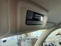 Volkswagen T6 Transporter T6 Kastenwagen LR 2,0 TDI BMT DSG 4 Motion Silber - thumbnail 26