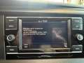 Volkswagen T6 Transporter T6 Kastenwagen LR 2,0 TDI BMT DSG 4 Motion Silber - thumbnail 30