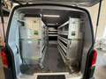 Volkswagen T6 Transporter T6 Kastenwagen LR 2,0 TDI BMT DSG 4 Motion Silber - thumbnail 9