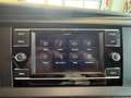 Volkswagen T6 Transporter T6 Kastenwagen LR 2,0 TDI BMT DSG 4 Motion Silber - thumbnail 29