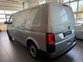 Volkswagen T6 Transporter T6 Kastenwagen LR 2,0 TDI BMT DSG 4 Motion Silber - thumbnail 11