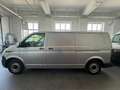 Volkswagen T6 Transporter T6 Kastenwagen LR 2,0 TDI BMT DSG 4 Motion Silber - thumbnail 12