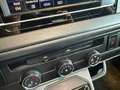 Volkswagen T6 Transporter T6 Kastenwagen LR 2,0 TDI BMT DSG 4 Motion Silber - thumbnail 28