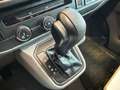Volkswagen T6 Transporter T6 Kastenwagen LR 2,0 TDI BMT DSG 4 Motion Silber - thumbnail 27