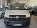 Volkswagen T6 Transporter T6 Kastenwagen LR 2,0 TDI BMT DSG 4 Motion Silber - thumbnail 3