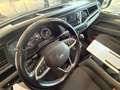 Volkswagen T6 Transporter T6 Kastenwagen LR 2,0 TDI BMT DSG 4 Motion Silber - thumbnail 22