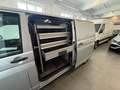 Volkswagen T6 Transporter T6 Kastenwagen LR 2,0 TDI BMT DSG 4 Motion Silber - thumbnail 15