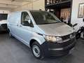 Volkswagen T6 Transporter T6 Kastenwagen LR 2,0 TDI BMT DSG 4 Motion Silber - thumbnail 1