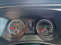 Volkswagen T6 Transporter T6 Kastenwagen LR 2,0 TDI BMT DSG 4 Motion Silber - thumbnail 25