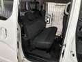 Nissan NV200 Nissan e-NV200 Kombi 40kWh Evalia (mit Batterie Weiß - thumbnail 10