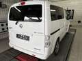 Nissan NV200 Nissan e-NV200 Kombi 40kWh Evalia (mit Batterie Weiß - thumbnail 3