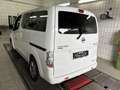 Nissan NV200 Nissan e-NV200 Kombi 40kWh Evalia (mit Batterie Weiß - thumbnail 4