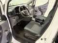 Nissan NV200 Nissan e-NV200 Kombi 40kWh Evalia (mit Batterie Weiß - thumbnail 7