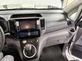 Nissan NV200 Nissan e-NV200 Kombi 40kWh Evalia (mit Batterie Weiß - thumbnail 5