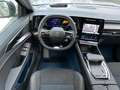 Renault Rafale Atelier Alpine E-TECH Plug-in Hybrid 300 Grau - thumbnail 10