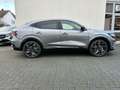 Renault Rafale Atelier Alpine E-TECH Plug-in Hybrid 300 Grau - thumbnail 6