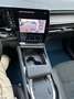 Renault Rafale Atelier Alpine E-TECH Plug-in Hybrid 300 Grau - thumbnail 12