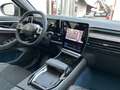 Renault Rafale Atelier Alpine E-TECH Plug-in Hybrid 300 Grau - thumbnail 9