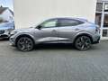 Renault Rafale Atelier Alpine E-TECH Plug-in Hybrid 300 Grau - thumbnail 3