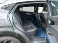 Renault Rafale Atelier Alpine E-TECH Plug-in Hybrid 300 Grau - thumbnail 7