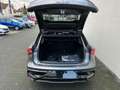 Renault Rafale Atelier Alpine E-TECH Plug-in Hybrid 300 Grau - thumbnail 5