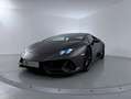 Lamborghini Huracán EVO 5.2 V10 640 4WD LDF7 Gris - thumbnail 3