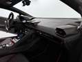 Lamborghini Huracán EVO 5.2 V10 640 4WD LDF7 Gris - thumbnail 23