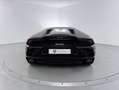 Lamborghini Huracán EVO 5.2 V10 640 4WD LDF7 Gris - thumbnail 7