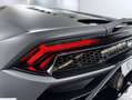 Lamborghini Huracán EVO 5.2 V10 640 4WD LDF7 Gris - thumbnail 29