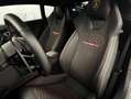 Lamborghini Huracán EVO 5.2 V10 640 4WD LDF7 Gris - thumbnail 13