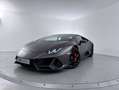 Lamborghini Huracán EVO 5.2 V10 640 4WD LDF7 Gris - thumbnail 26