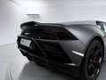 Lamborghini Huracán EVO 5.2 V10 640 4WD LDF7 Gris - thumbnail 30