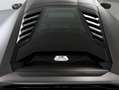 Lamborghini Huracán EVO 5.2 V10 640 4WD LDF7 Gris - thumbnail 8