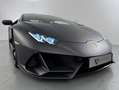 Lamborghini Huracán EVO 5.2 V10 640 4WD LDF7 Gris - thumbnail 24