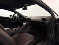 Lamborghini Huracán EVO 5.2 V10 640 4WD LDF7 Gris - thumbnail 16